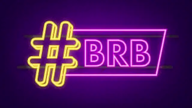 Snapshot of adam_piarse01 chatting on March 10, 2025, 2:06 am adam piarse01 online show from March 10, 2025, 2:06 am