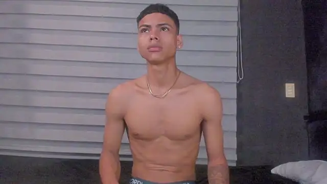 Snapshot of adam_piarse01 chatting on March 11, 2025, 11:48 pm adam piarse01 online show from March 11, 2025, 11:48 pm