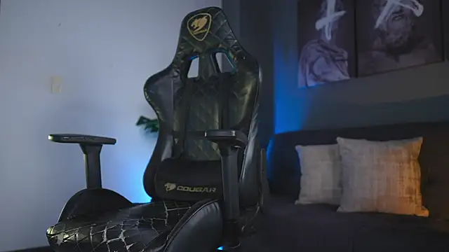 kevin montoya online show from April 15, 2026, 1:40 pm