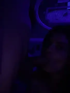 LawrencyLarry online show from March 2, 2026, 7:15 am