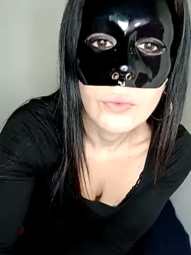 Snapshot of desyree89 chatting on January 16, 2025, 1:25 pm desyree89 online show from January 16, 2025, 1:25 pm