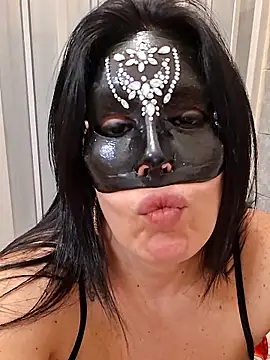 Snapshot of desyree89 chatting on September 23, 2025, 12:52 pm desyree89 online show from September 23, 2025, 12:52 pm