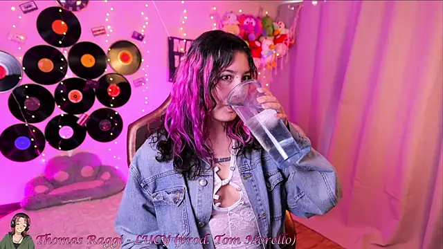  zephyr  online show from June 25, 2026, 7:40 pm