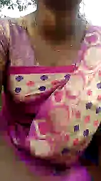 YERY HOT online show from January 7, 2025, 6:38 am