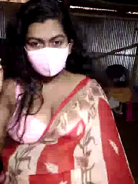 YERY HOT online show from January 28, 2025, 7:32 am