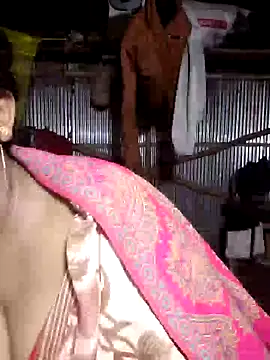 YERY HOT online show from January 28, 2025, 7:42 pm