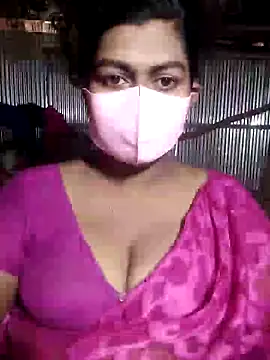 YERY HOT online show from February 1, 2025, 7:05 am