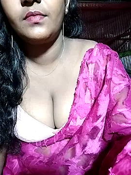 YERY HOT online show from February 15, 2025, 8:43 pm