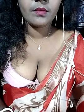 YERY HOT online show from March 11, 2025, 5:24 pm