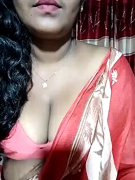 YERY HOT online show from March 12, 2025, 9:13 pm