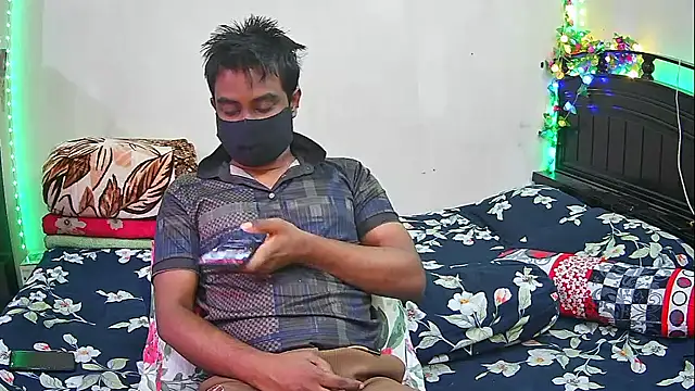 Snapshot of Hot_Nila chatting on February 11, 2026, 3:22 am Hot Nila online show from February 11, 2026, 3:22 am