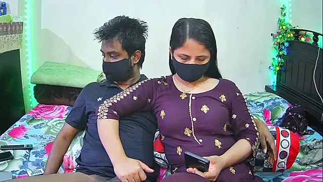 Snapshot of Hot_Nila chatting on February 17, 2026, 3:47 am Hot Nila online show from February 17, 2026, 3:47 am