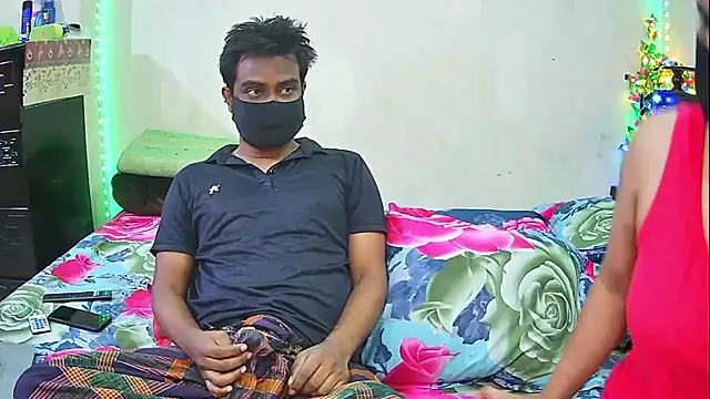 Snapshot of Hot_Nila chatting on February 21, 2026, 3:07 am Hot Nila online show from February 21, 2026, 3:07 am