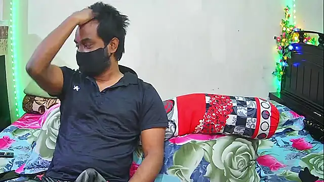 Snapshot of Hot_Nila chatting on February 22, 2026, 3:18 am Hot Nila online show from February 22, 2026, 3:18 am