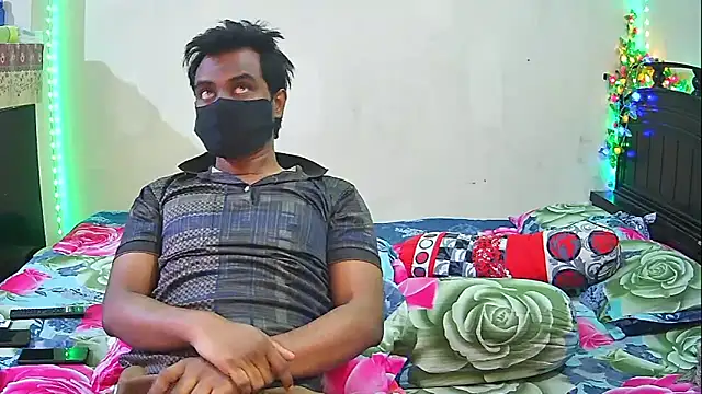 Snapshot of Hot_Nila chatting on February 27, 2026, 2:55 am Hot Nila online show from February 27, 2026, 2:55 am