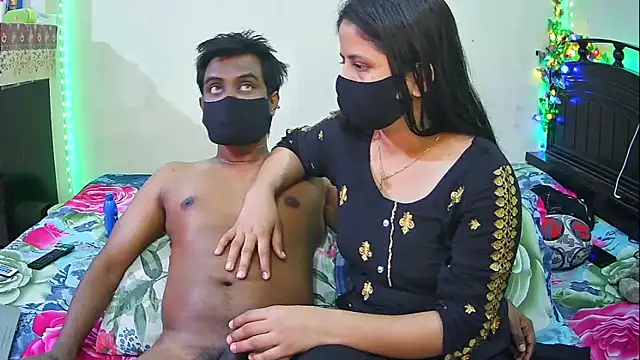 Snapshot of Hot_Nila chatting on February 28, 2026, 4:46 am Hot Nila online show from February 28, 2026, 4:46 am