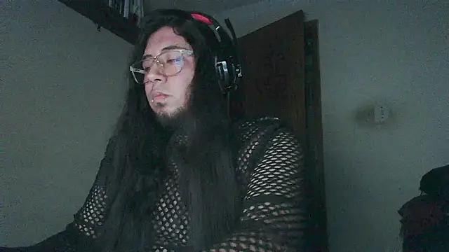 Heimslegxx online show from March 15, 2026, 4:51 am