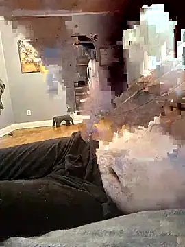 douchydan42 online show from February 24, 2026, 6:39 pm