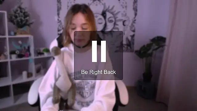 Snapshot of MiniSofy chatting on January 5, 2025, 4:27 pm MiniSofy online show from January 5, 2025, 4:27 pm