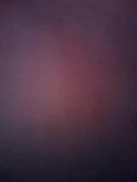 Snapshot of kanak_indian chatting on January 22, 2025, 8:07 am kanak indian online show from January 22, 2025, 8:07 am