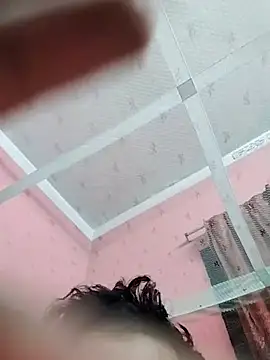 koparul online show from March 25, 2026, 2:01 pm