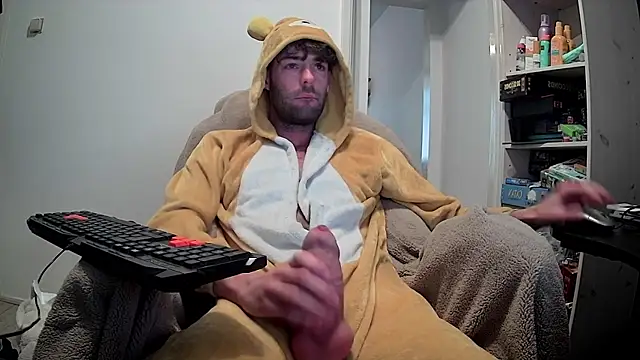 Snapshot of onesieboyx chatting on December 19, 2025, 9:49 am onesieboyx online show from December 19, 2025, 9:49 am