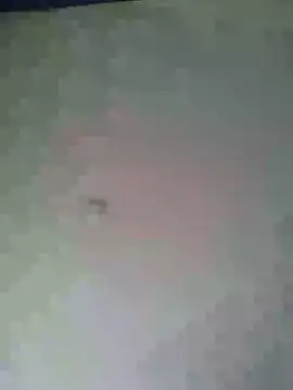 Snapshot of escorpio50jt chatting on February 12, 2026, 11:27 am escorpio50jt online show from February 12, 2026, 11:27 am