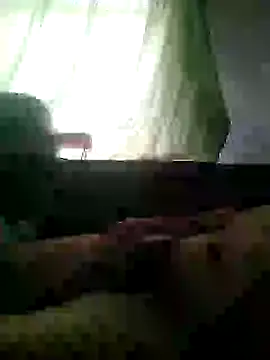 Snapshot of escorpio50jt chatting on February 17, 2026, 12:01 pm escorpio50jt online show from February 17, 2026, 12:01 pm