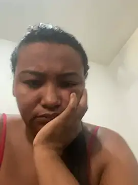Snapshot of Mariaapimentinha chatting on May 18, 2026, 12:55 pm Mariaapimentinha online show from May 18, 2026, 12:55 pm