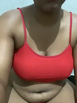 Snapshot of Mariaapimentinha chatting on May 19, 2026, 10:10 am Mariaapimentinha online show from May 19, 2026, 10:10 am