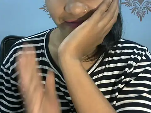 Misha Sweett online show from January 22, 2025, 11:10 pm