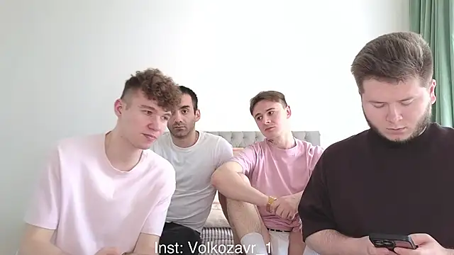 Snapshot of michael_sexdevil chatting on March 14, 2026, 1:16 pm michael sexdevil online show from March 14, 2026, 1:16 pm