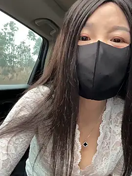 SSSniang- online show from January 6, 2026, 1:09 am