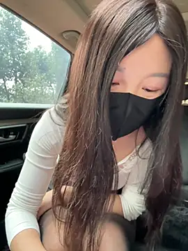 SSSniang- online show from January 12, 2026, 1:22 am