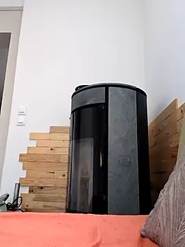 coquin5995 online show from February 17, 2026, 8:00 am