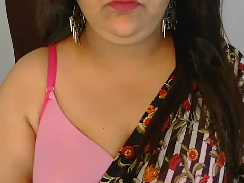 Jenny lovee online show from April 2, 2026, 9:51 am