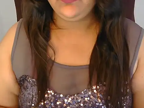 Jenny lovee online show from April 3, 2026, 10:02 am