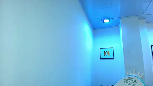 Arianna sweeet online show from November 5, 2025, 3:50 am