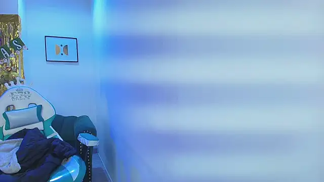 Arianna sweeet online show from December 21, 2025, 3:35 am