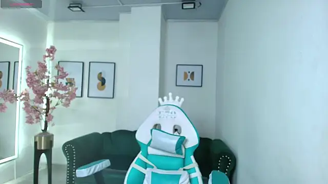 Arianna sweeet online show from January 7, 2026, 3:31 am