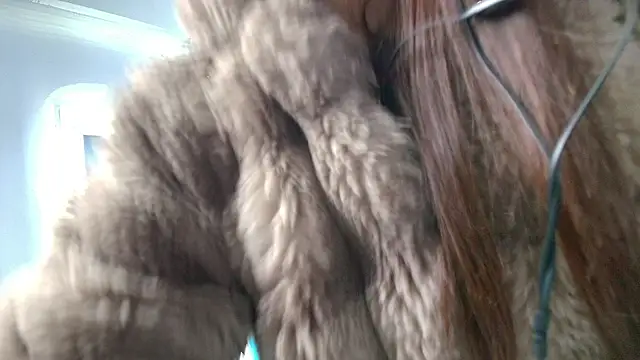 Snapshot of Arianna_sweeet chatting on June 30, 2026, 3:07 am Arianna sweeet online show from June 30, 2026, 3:07 am