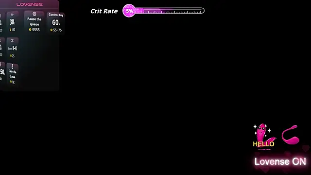 Snapshot of Arianna_sweeet chatting on July 9, 2026, 3:43 am Arianna sweeet online show from July 9, 2026, 3:43 am