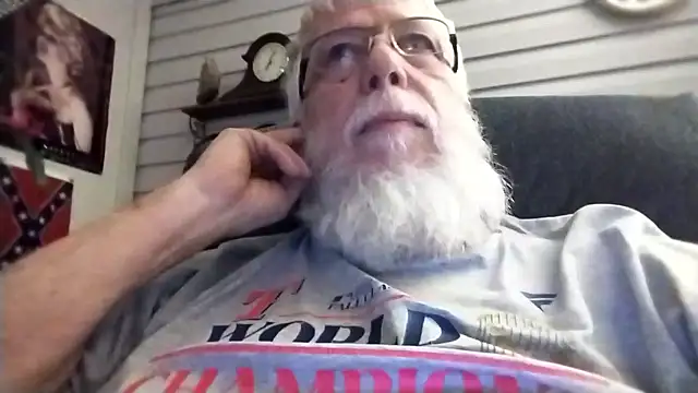 Futura intx online show from January 15, 2026, 1:05 pm