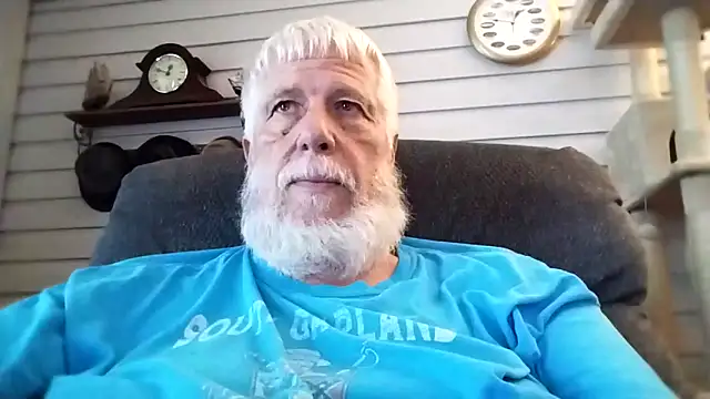 Futura intx online show from March 5, 2026, 6:48 pm