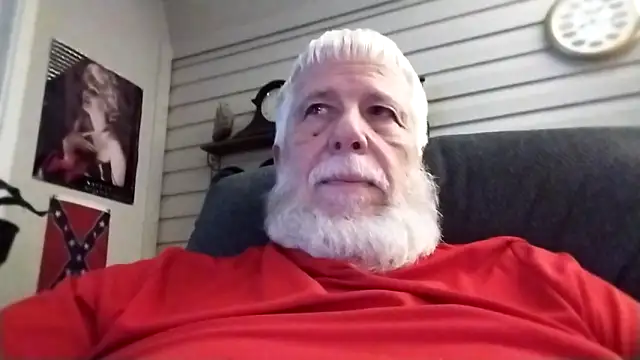 Futura intx online show from March 10, 2026, 1:16 pm