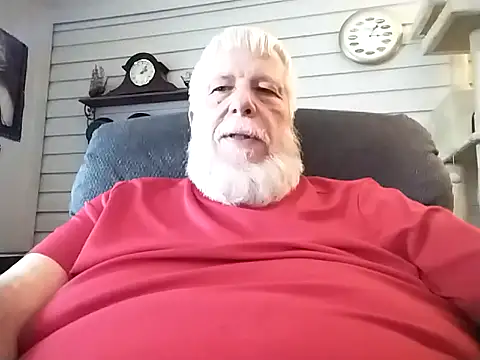 Futura intx online show from March 11, 2026, 7:53 pm