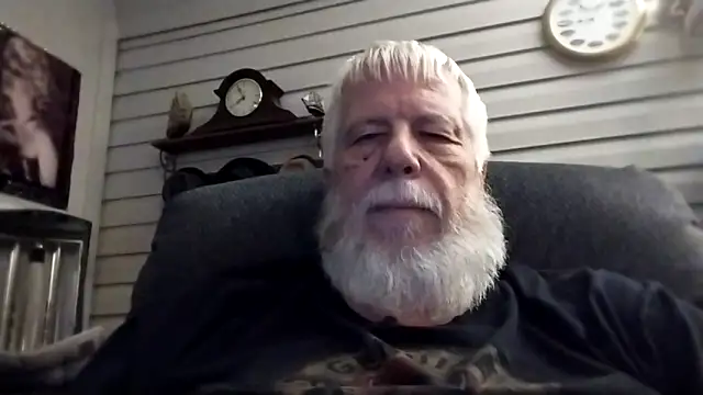 Futura intx online show from March 16, 2026, 1:55 am