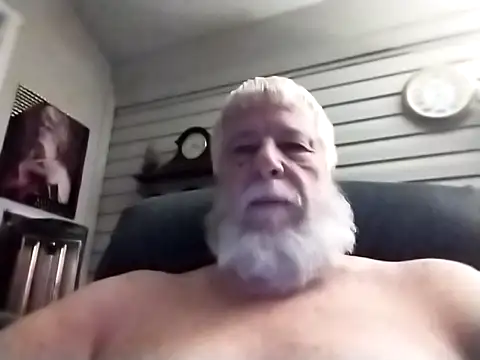 Futura intx online show from March 16, 2026, 9:35 am