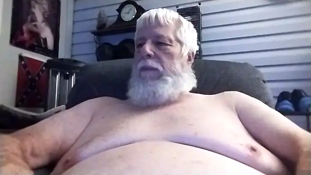 Futura intx online show from April 9, 2026, 3:06 am