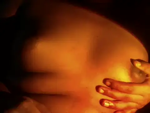 Snapshot of BLACKTRANS_ZA chatting on January 13, 2025, 3:45 am BLACKTRANS ZA online show from January 13, 2025, 3:45 am